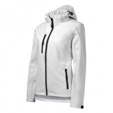 Performance - white