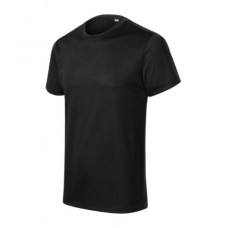 Chance (GRS) - black