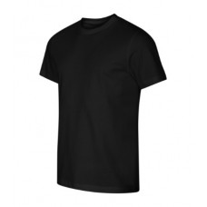 Edge - black