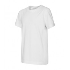 Edge - white