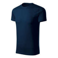 Epic - navy blue