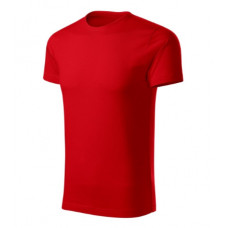 Epic - red