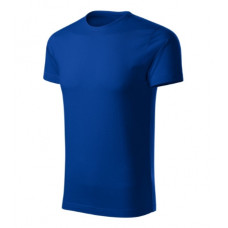 Epic - royal blue
