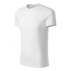 Epic - white