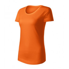 Epic - orange