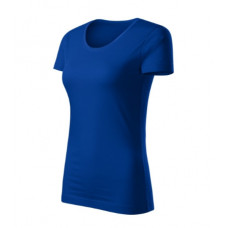 Epic - royal blue