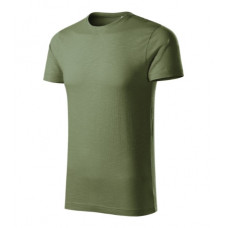 Gulf - khaki