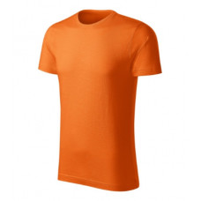 Gulf - orange