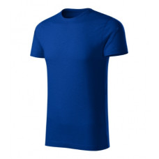 Gulf - royal blue