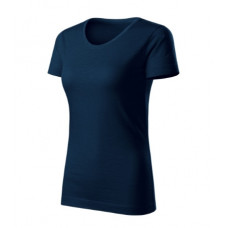 Gulf - navy blue