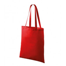 Handy - red