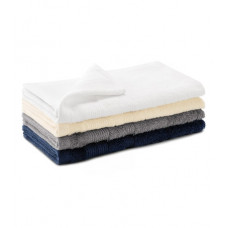 Organic (GOTS) - navy blue