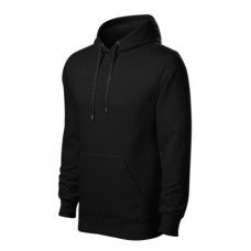 Cape Free - black