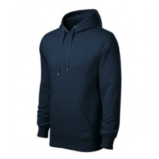 Cape Free - navy blue