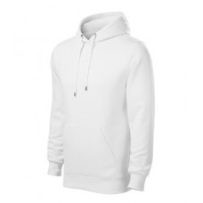 Cape Free - white