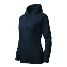Cape Free - navy blue