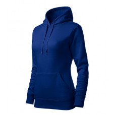 Cape Free - royal blue