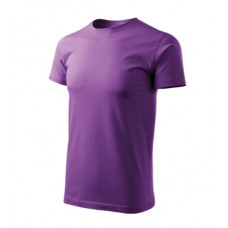 Basic Free - purple