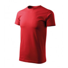 Basic Free - red