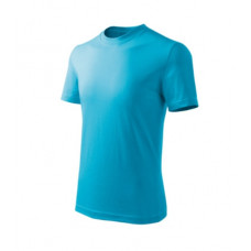 Basic Free - blue atoll
