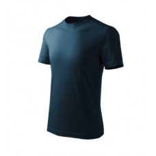 Basic Free - navy blue