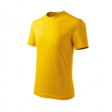 Basic Free - yellow
