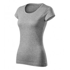 Viper Free - dark gray melange