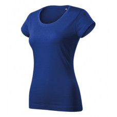 Viper Free - royal blue