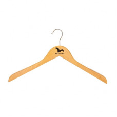 Hanger MALFINI - wood