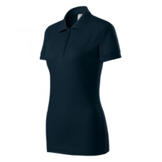 Joy - navy blue