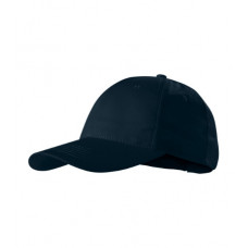Sunshine - navy blue