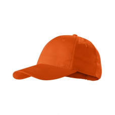 Sunshine - orange