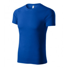 Parade - royal blue