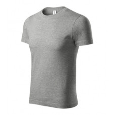 Paint - dark gray melange