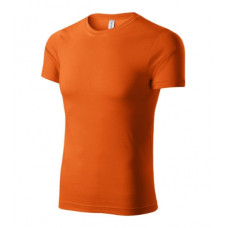 Paint - orange