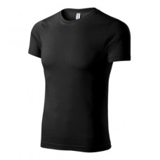 Peak - black