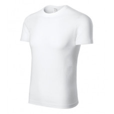 Peak - white