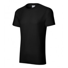 Resist - black