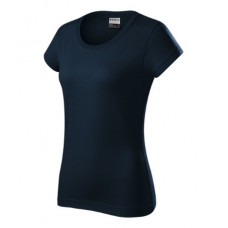 Resist - navy blue