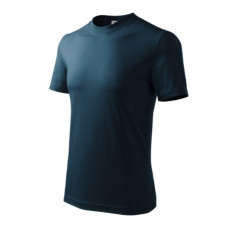 Base - navy blue