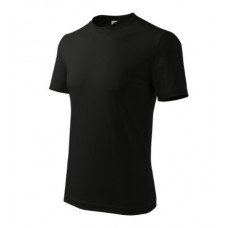 Recall - black