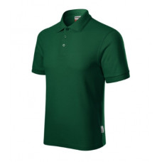 Reserve - dark green