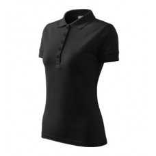 Reserve - black