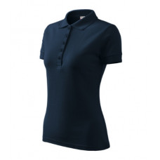 Reserve - navy blue