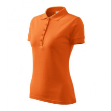 Reserve - orange