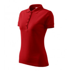 Reserve - red