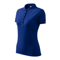 Reserve - royal blue