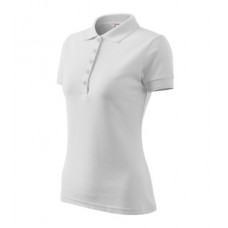 Reserve - white