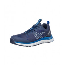 AER55 ST BLUE LOW - blue