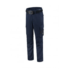 Work Pants Twill - ink